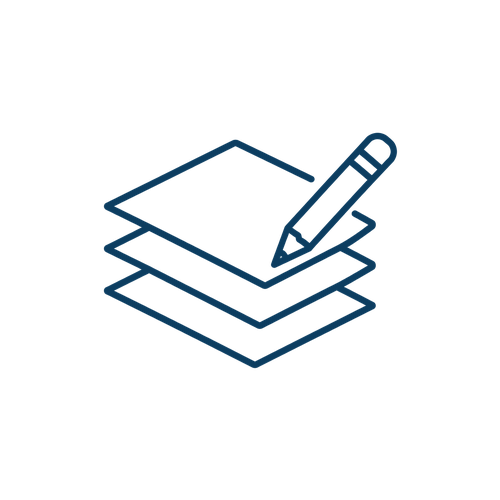 Business & Experience Design
