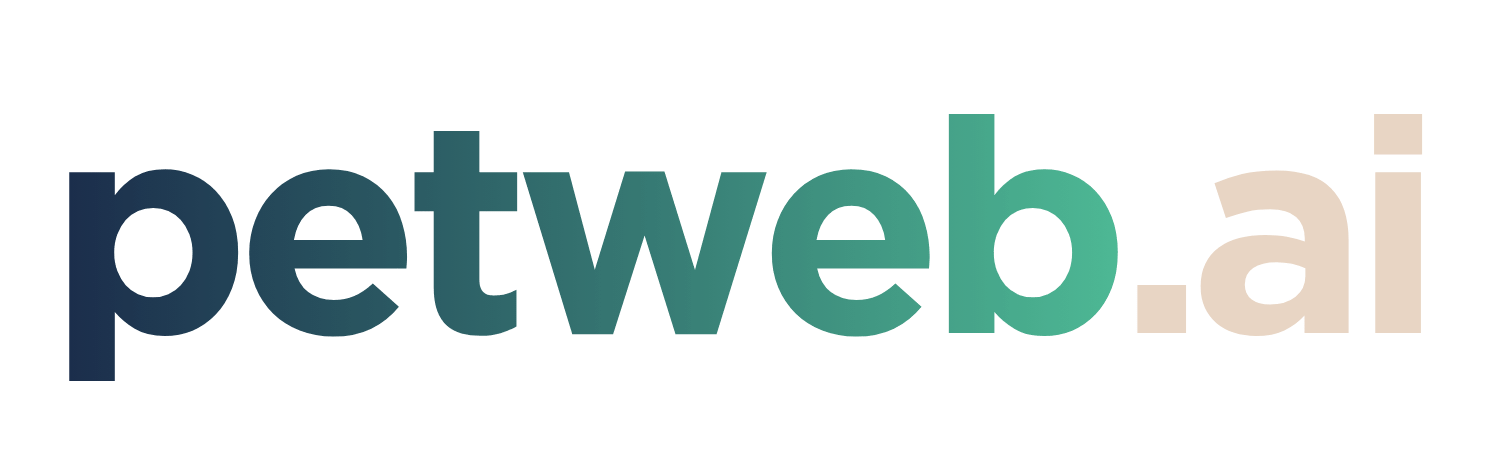 Petweb.ai